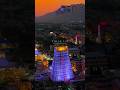 Govinda Raja Swami Devastanam ~ Tirupati, Andhra Pradesh(Under Tirumala Tirupati Devastanams)#shorts