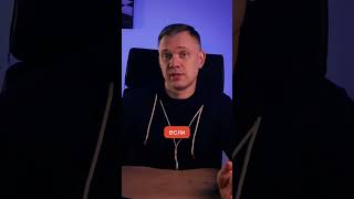 Кожаное или тканое? Какой материал лучше для кресла руководителя?  #мебельдляофиса #дизайн