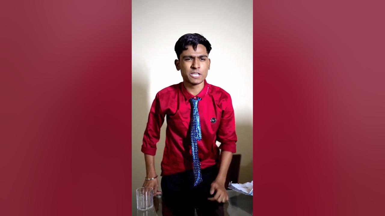 chup-kya-english-english-laga-rakha-hai-ytshorts-sadstatus-viral