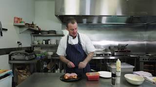 Culinary Cameron - Coming Soon
