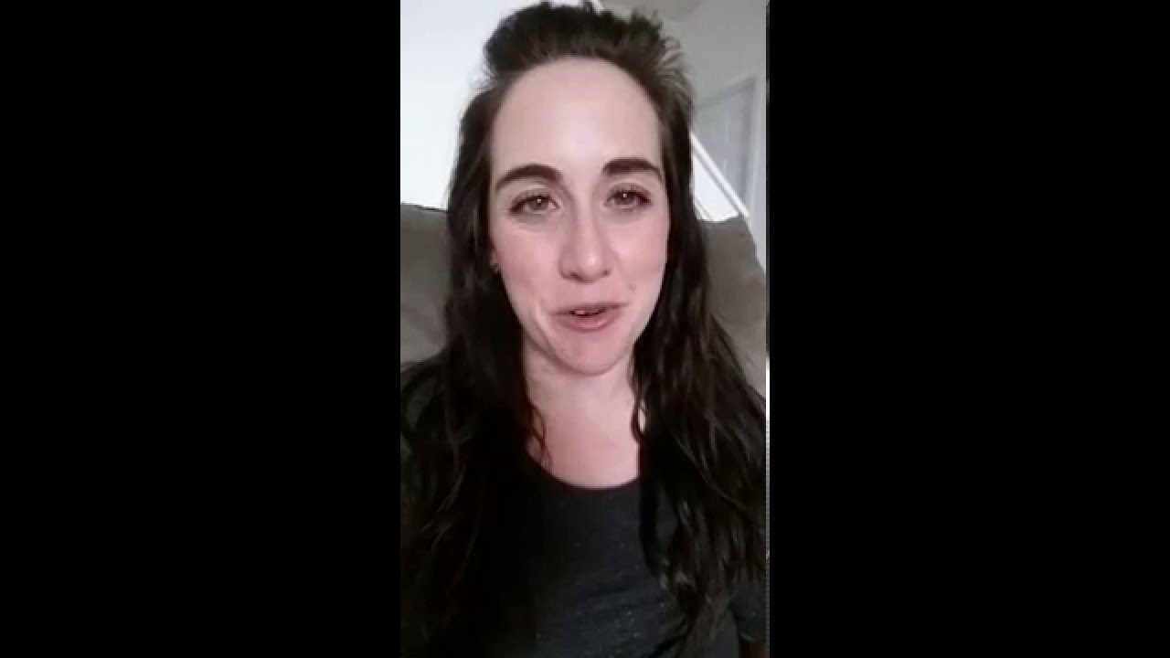 Northern Lights Black Spruce oil!