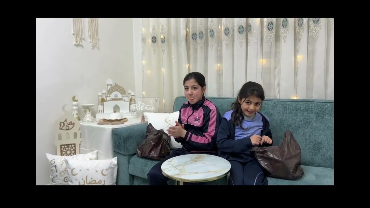 ‏#ترند_اليوم #لاتنسوا_الاشتراك_في_القناة_وتفعيل_الجرس 