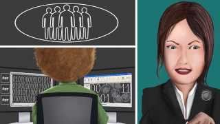 Crowdtesting mit Testbirds - Wie Produktmanager ihre Software optimieren können