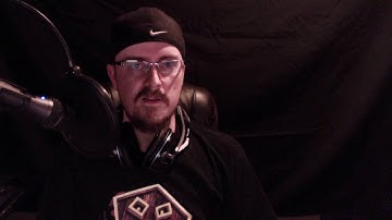 Shaman Weak Auras Compilation Project Update