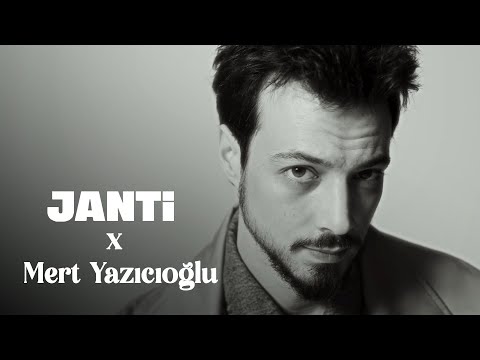 Janti x Mert