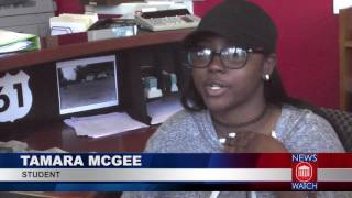 CHANGES IN FINANCIAL AID