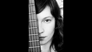 Adagio by Albinoni classical guitar solo music score download