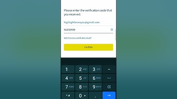 How to make a KakaoTalk Account? Setup your Kakao Account Profile