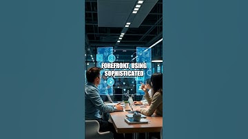 The Silent Takeover of AI-Powered Customer Service