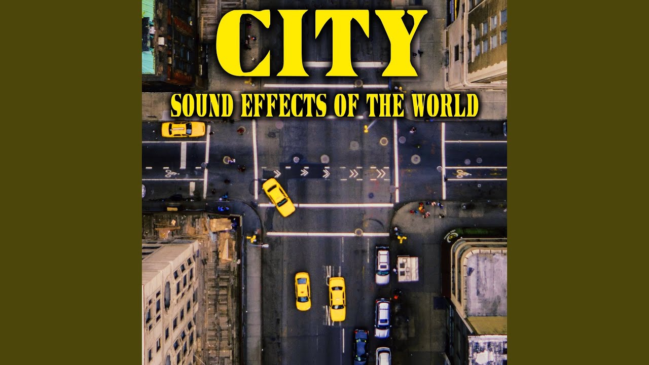 Riding in a Tram Car in Istanbul Turkey