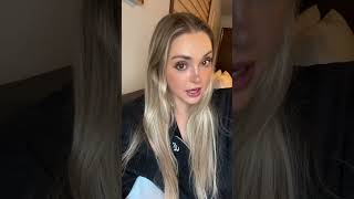 please don’t send it to me😳🤣