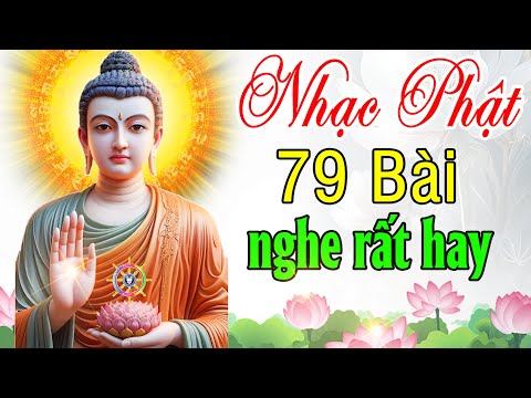 Nhạc Phât -