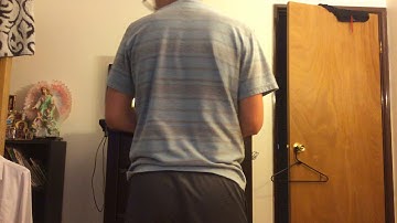 MK DECEPTION PUZZLE KOMBAT PART 3 NIGHTWOLF