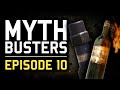 COD Mobile MythBusters: Episode 10 (Tips and Tricks) | Call of Duty Mobile