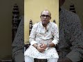 #raghabchatterjee #cassical #foundation #sangitanjaly #season6 #tabla #ashram #autism #viral #shorts
