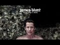 James Blunt - Monsters (Official Visualiser)