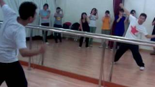 20090416dance2