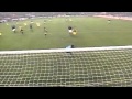 VIERI - against parma 1999