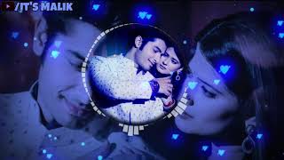 Rishi and Tanu Ringtone Kasam Tere Pyaar Ki Background Music   It's Malik screenshot 5