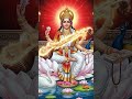 Jai Maa Saraswati #saraswati #maa #maasaraswati #devotional #youtubeshorts #shorts #shortvideo
