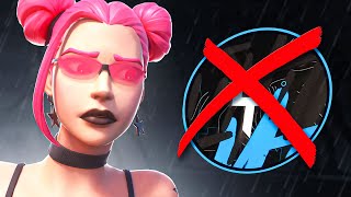 The END of Team Limit...
The END of Team Limit...
In todays video, we regretfully announce that we will be closing the doors to team limit and ending. Since our organization was first founded In 2019 we have established one of the strongest fortnite rosters of all time. Included but not limited to the best Xbox, ps4, pa5, console controller players to the best pc comp, creative, fast Editing, and wager players. Hope you enjoy this video be sure to LIKE and SUBSCRIBE! Love you all!
Join Limit Next Up (Fortnite Clan) - https://forms.gle/kEL6g3d2XXQnxuWF8
Buy Glytch Energy using code LIMIT for 30% off! - https://glytchenergy.com/?rfsn=580468...
π Team Socials:
Twitter: https://Twitter.com/LimitGGs
Instagram: http://Instagram.com/officiallimitgg
Discord: https://discord.gg/teamlimit
Twitch: https://twitch.tv/officiallimitgg
Limit Valorant: https://www.youtube.com/channel/UCFlM...
π¨βπΌπΌ Owners:
Yaxzi: https://twitter.com/yaaxzi
Roar: https://twitter.com/roarwtf
π¨ Thumbnail Artist:
π₯ Video Editor:
#Fortnite #Montage #LimitRC
Player/Content Creators: Jimipapi, Chronic Vhert, Brecci, Jixy, Kanji, Hexc, Aydenwrld, Soovio, Sero, Limit Roryy, Joltage, Sdwhimself, Swiftyvs, Lykbtw, Limit Sobky, Mini Martoz, Tonz, EvoAU, AdsAU, Limit Janoski, Elle Taylor, Waidybtw, Limit Mikey, Jayhs, BailoutBunny, Tekmarrr, Zolks, Chronic GMoney, Niivzy, Pingue, Bxrry, Limit Dame, DrizzyFN, IamDiablo, Tonz, Currix, zScary, Andy The END of Team Limit...