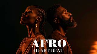 Afro Chill Society | Afro Soul Playlist Chill Mix 2026 | Slow Emotional Love 🎧 Smooth Afro Soul Flow