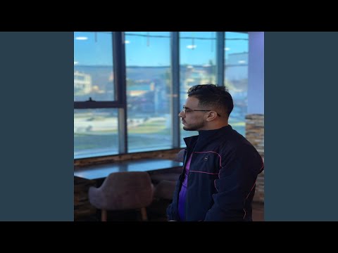 Hiya Hiya Li Hablatni Hiya Feat Nadir 22