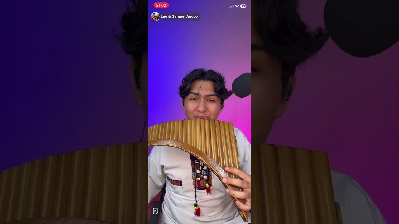 Lady in red cover by Samuel Ancco