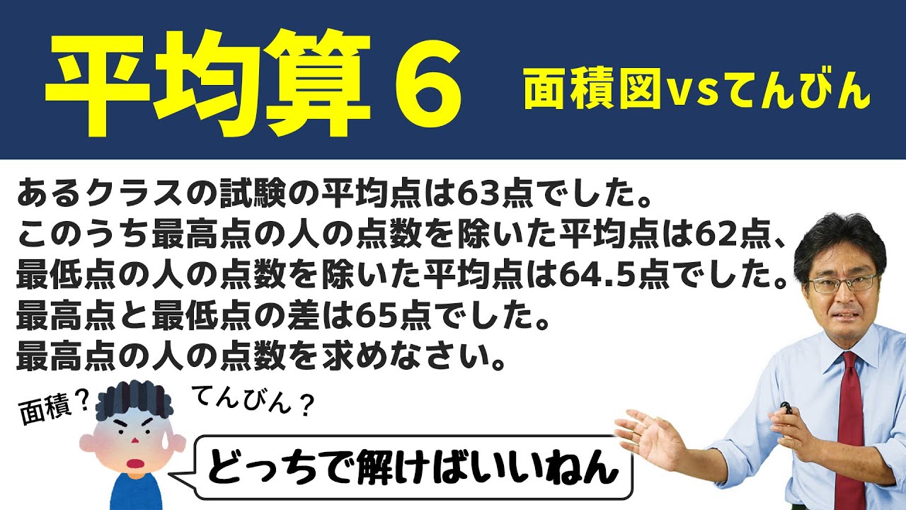 【新品未使用】テーマ別特訓ノート 算数　面積図てんびん図　国立・私立中学受験 テ-マ別特訓ノ-ト算数面積図・てんびん図: 国立・私立中学受験 |本