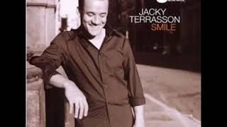 Jacky Terrasson Nardis