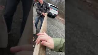 Famous We found garbage GOLD! Net Worth