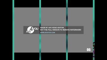 Scan Vs Round 1397-1510