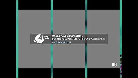 Scan Vs Round 1397-1510