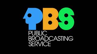 Pbs 1971 Logo Outtakes Part 3
