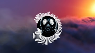 "Thank you for trying this Demo" By Noicy