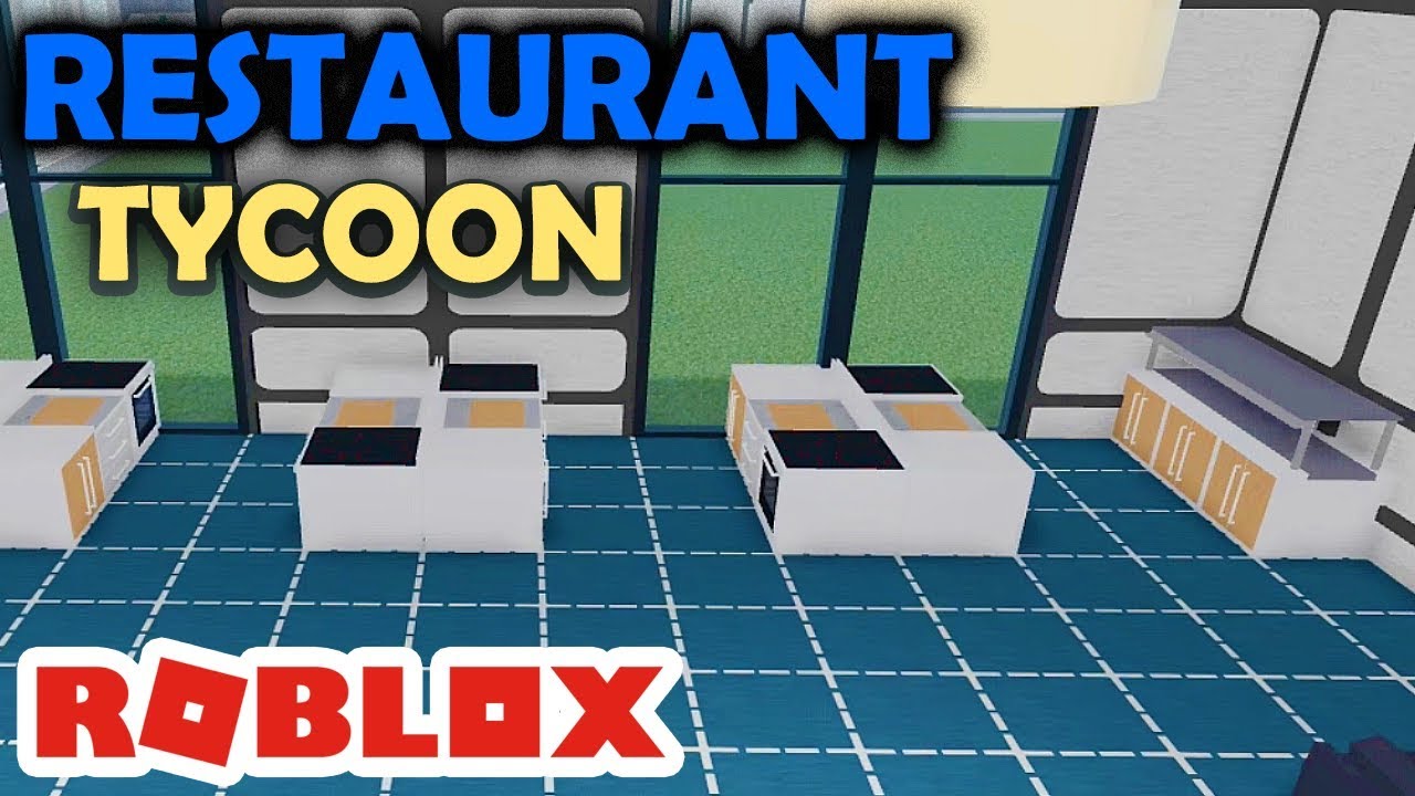 Abrindo um novo restaurante! - Cheef A Restaurant Tycoon Game #01 