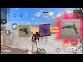 Crafting the very first purple mode in Last Day On Earth #ldoe #lastdayonearth