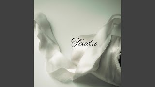 Tendu for Ballet Class