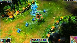 Champion & skin sale: beach bust :
http://na.leagueoflegends.com/news/champion-skin-sale-beach-bust play
league for free: https://signup.leagueoflegends.com/...