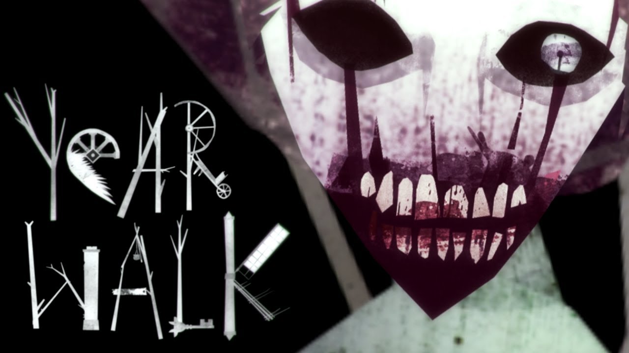 year walk lore year walk lore