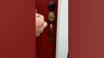 Shock Tube Deployment Device by FORG3D Solutions