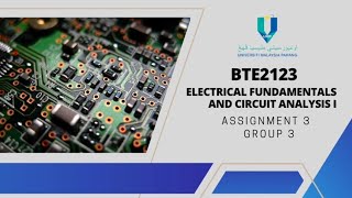 BTE2123_ASSIGNMENT 3_GROUP 3_ INDUCTIVE POWER TRANSFER (IPT)