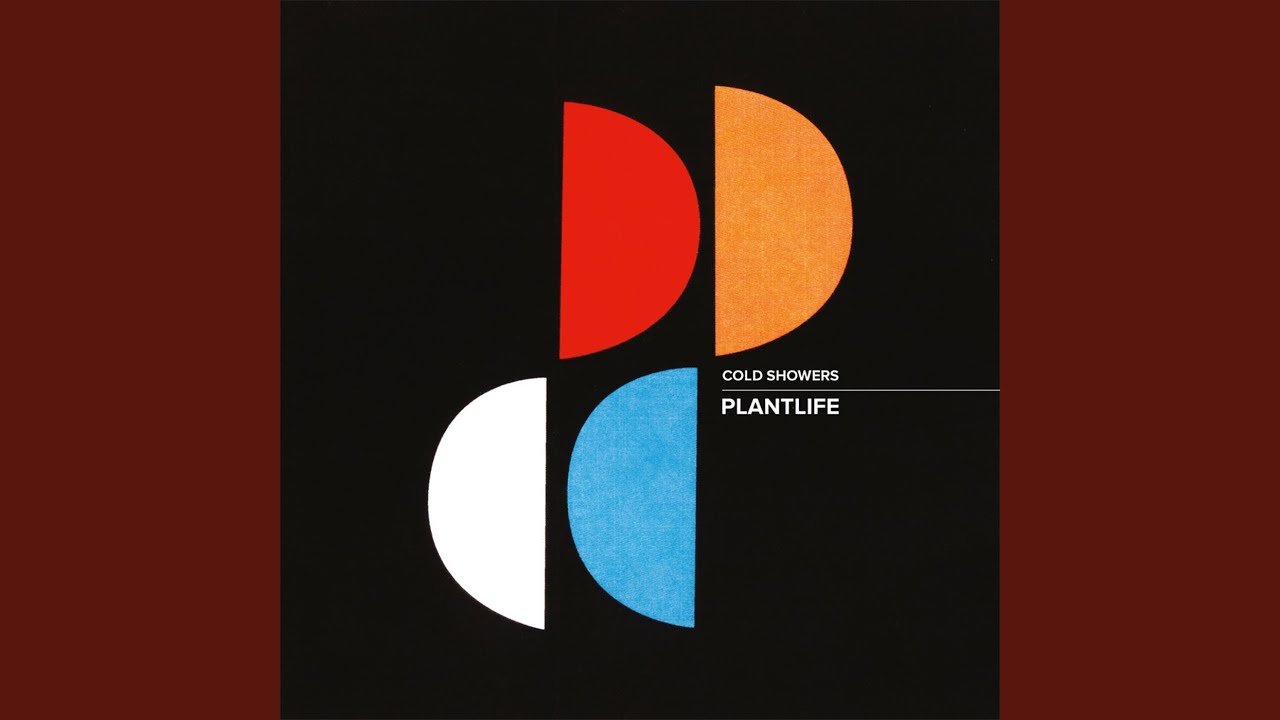 Plantlife - YouTube Music