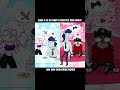 Rocky VS Dave Happiness Gummy Bear Rocky Rakoon Meme Comparison #Shorts #tiktok #viral #funny #meme Mp3 Song