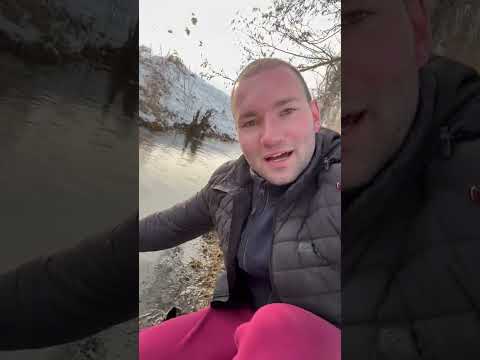 Wasser schleppen statt JetSet!