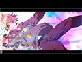 17歳が誕生日に『ノンブレス・オブリージュ』を歌ってみた。ver.てでぃ【りたーん】