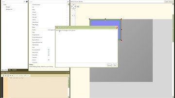 BANanoVuetifyAD3 For Dummies - Part 14
