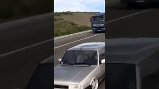 Doğan Slx İle Çatara Pataraaa