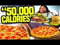 GROSS EATERS On My 600lb Life Season 6 | James B&#39;s Story, Schenee&#39;s Story &amp; MORE Full Episodes