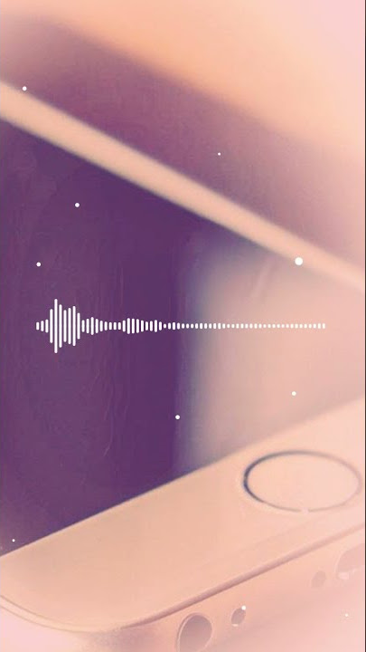 IPhone Ringtone | Alone Marshmello | Marimba Remix | #shorts #ringtone